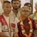 प्रतिनिधिसभा विघटन, फागुन २१ मा निर्वाचन
